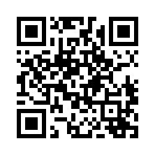 QR Code for 1EUXD6ZA6AUT2aptZ1a44EMcLgbQrQEX5
