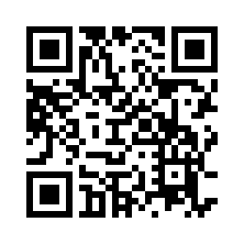 QR Code for 1EUXECaZtCRknh5rLKCQCSvb5JPfL7GWuG