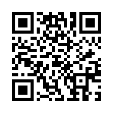 QR Code for 1EUXF5WWdgrigUUHDG7S5y72abUqyLJsUB