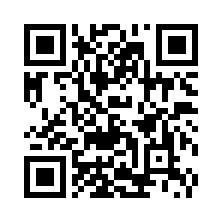 QR Code for 1EUXFb3W7yAvfRu4YMLvxkF3ZagguUpSqe