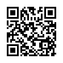 QR Code for 1EUXGVAoJwRDa8Pdn7fPNtoAC7XmTgf4Xe