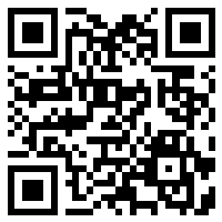 QR Code for 1EUXKmFiRph8HW8DsoPRj97xWdvaYnsdK9
