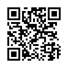 QR Code for 1EUXKpSDErdiXcWwLSYoNqjjch5DDoc2Ap