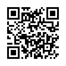 QR Code for 1EUXQLxEDm5FbBiLdkyXQz4vnuYYyVR6Ed