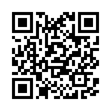 QR Code for 1EUXQZGZciDvZefLRETWtMLPx4sRe7Umt9