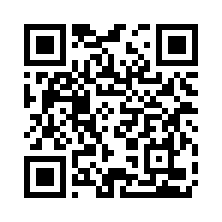 QR Code for 1EUXRr6uYxanCPMSETUbSvpynMuSWt1rJY