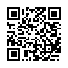 QR Code for 1EUXTZBu9cbMTKcCLbB3q78cqRaRZM174U
