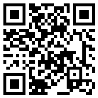 QR Code for 1EUXTqpqDdXkwJrPLnnQGfuyfpYkiCeUqG