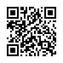 QR Code for 1EUXU31xhrEhSHvaxwifsfusABCBfGxyRa