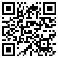 QR Code for 1EUXU6wAC6hTmSFwFS6iZLiVdEy9q3SPSf