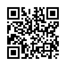 QR Code for 1EUXYLakHBvN9M9GdKvd4NJs7SrtSVhpJH