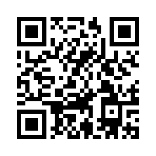 QR Code for 1EUXZPXQqSmPTLYMHoikkcpDWcGgecK5hS