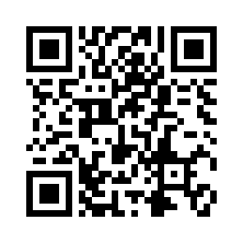 QR Code for 1EUXa6CdF69mGzs8ycr4BvMBdmPcE2osWS