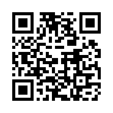 QR Code for 1EUXd331UUtoQfL9ePefWdboxUjSn5DQ74