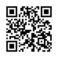 QR Code for 1EUXdpAGUiUYurwpt2bGUa7DWpKftwMBaf