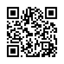 QR Code for 1EUXijHWR4bZ7dGyqxf52ZUtciTPK8gv75