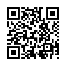 QR Code for 1EUXj2tf6Bec3QQJ19wGnfLoCush1sY4yy