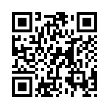 QR Code for 1EUXjV1eDrcUxdZcnEfdTcwqBqJccuH2Za