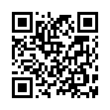 QR Code for 1EUXkb9vjhdps2VJd2VwpQsuRGtWtDCYoh