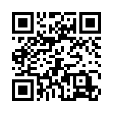 QR Code for 1EUXm4W4UrXHLWfXnDQL57kFrY8mXTWqm8