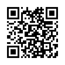 QR Code for 1EUXqFtmWDD9x8Wd8Ge3GzZCeqYViYb9XN