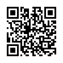 QR Code for 1EUXwRAMvhLq9cqAaUuAseDPgnyZNwpiye