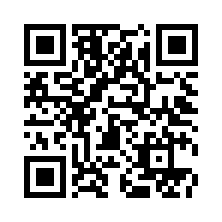 QR Code for 1EUXwVrt8ms1vGbLu166a24cUuHQjFNzqm