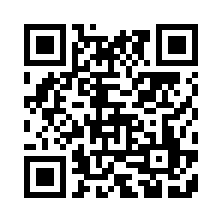 QR Code for 1EUXwvaXCJysrkJSoAQFANpffCikZ2fe9c