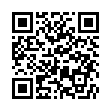 QR Code for 1EUXxKDbzDcggroV7x7H7AKa61CjV67dJb