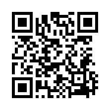 QR Code for 1EUY3tjGYQS8aASiuKk6FZshdPxSgfeHJL
