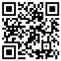 QR Code for 1EUY4bpSectq7ndN5Hux3NwgB5QR6Adc4e