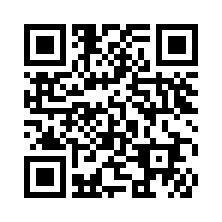 QR Code for 1EUY7eERNdK7hTeeh5uujeijEyXTDebENn