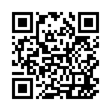 QR Code for 1EUY8DBEG1q9X79fqqA54WdEDezYFkYCLc