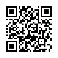 QR Code for 1EUY8nwii3dBTRuiKnzhQ5Si1RGkdKGFQB