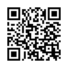 QR Code for 1EUYAu9GjCyyiQuRdUpDKoqEY1NJt1Ag5V