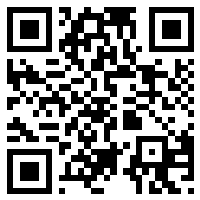 QR Code for 1EUYAwPCJ1yp3uLyahuQRLF5xb2tvyFRUB