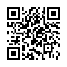 QR Code for 1EUYEbsHgNj3MxrdPMSYYtZj17Abs3VcvB