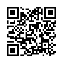QR Code for 1EUYG5miz2fP1eR7s3A7Wo2ZSN66bPZdEL