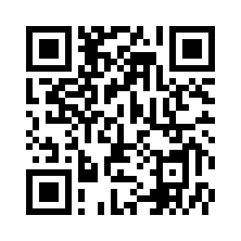 QR Code for 1EUYKc8boHDTK2FRij6iXfYWBeHZo5J9BY