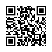 QR Code for 1EUYKeykWciVGJHC5geYFptvqxaxR3MBaK