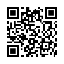 QR Code for 1EUYMdHUxwAMjVjqvuYx2deASFbcZfE9Z7