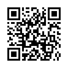 QR Code for 1EUYMs4C7EDvPcvWo3Vcqx2dYJ7VBn2nNp