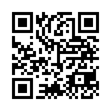 QR Code for 1EUYNa7L785wWUeHEqrn5FDeXLsDFK1Dfv