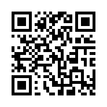 QR Code for 1EUYSsdxp6FW1wjsjsh2YQHtaFyPvgZfik
