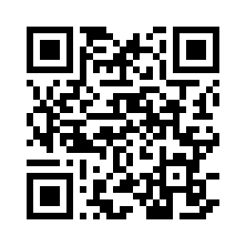 QR Code for 1EUYV8z4apWm38cZMsYrW5d5RixUbarChF