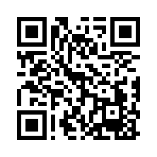 QR Code for 1EUYVQXfguWo2DMJMqdrFCfEkZyZHHZEF1