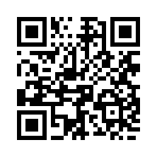 QR Code for 1EUYVZ8j8pfBY5EN99EWG2fXTNeXdF3ugR