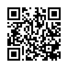 QR Code for 1EUYVeerEZUe1iNLCSnAe4mcitZJyduhdM