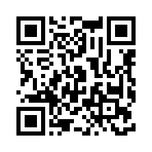 QR Code for 1EUYW3thgUvpnLch3vbZvq5ceBLzAdG8A9