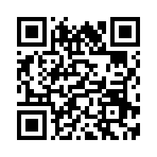 QR Code for 1EUYWiAzmHibfM1bn3GxgVtJ3cJsB3BFLB
